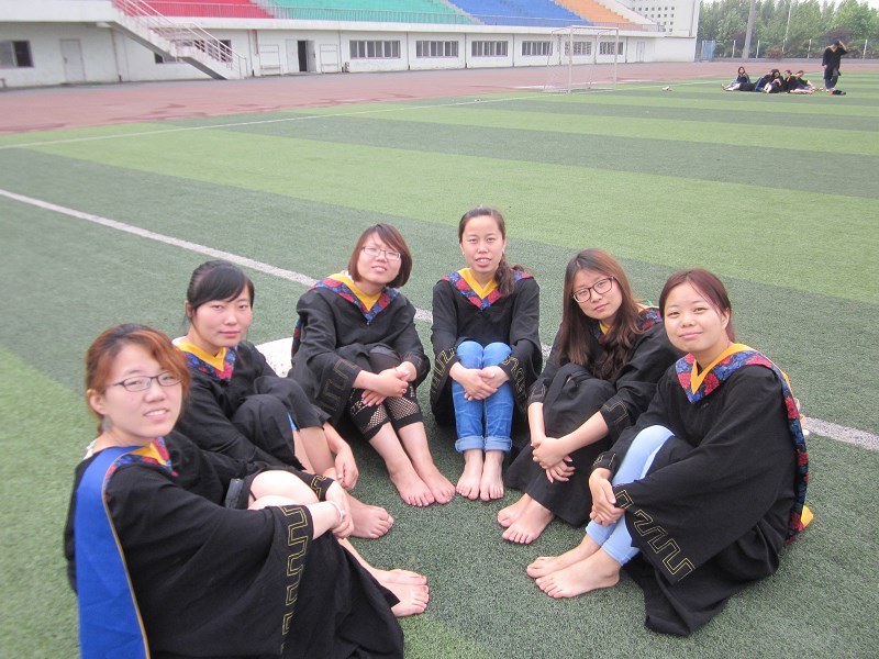 �ҵ����