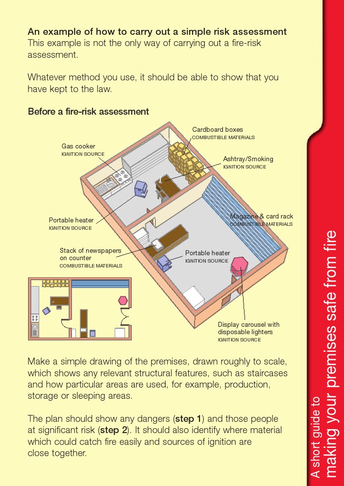  "Ensuring a Safe Home: The Ultimate Guide to Ortho Home Defense and Pets"