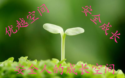 ҵ
