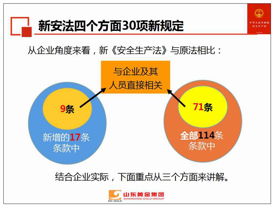 控制人口的方法_流动人口管理办法 搜狗百科(3)