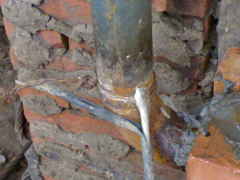 20070728218.jpg
