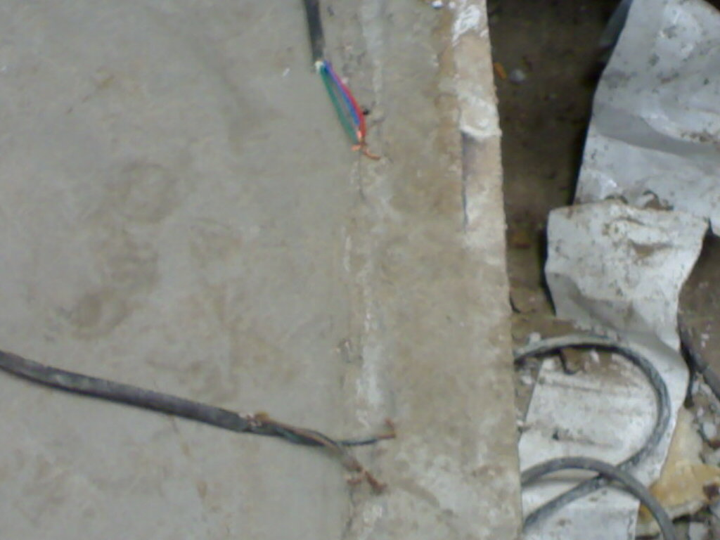 20070728213.jpg