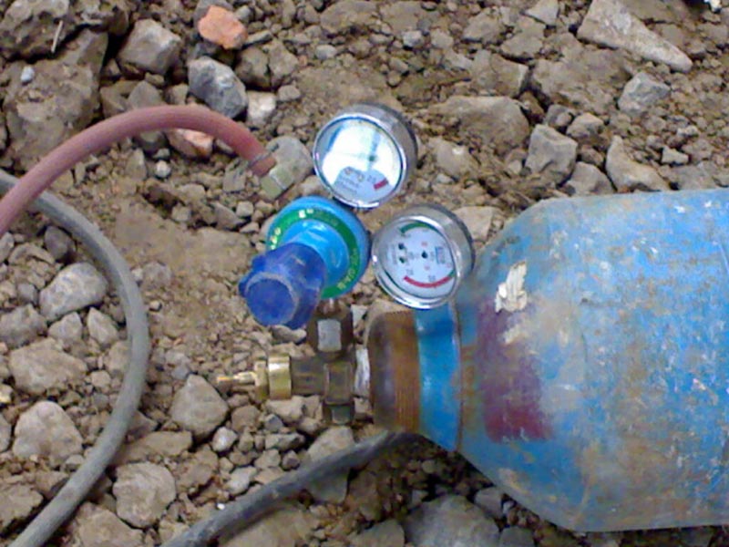 20070725199.jpg
