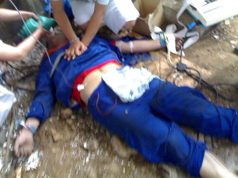 20070728202.jpg