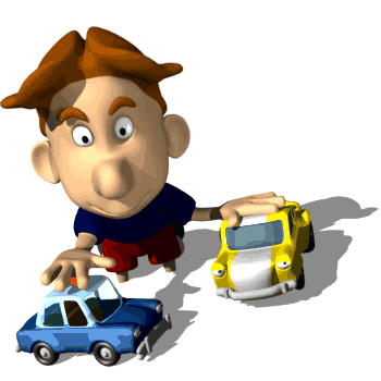 boy_playing_with_cars_ha.gif