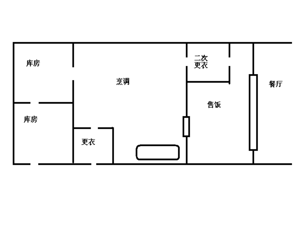 工地申請餐飲服務許可證系列資料5——建築工地食堂食品安全監管要點